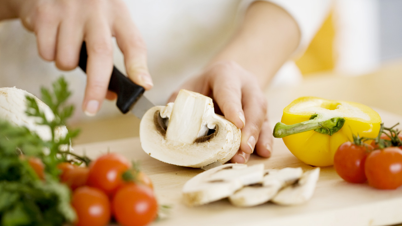 MANIPULADOR DE ALIMENTOS.   Todos los  Sectores - SECTOR ALIMENTACIÓN