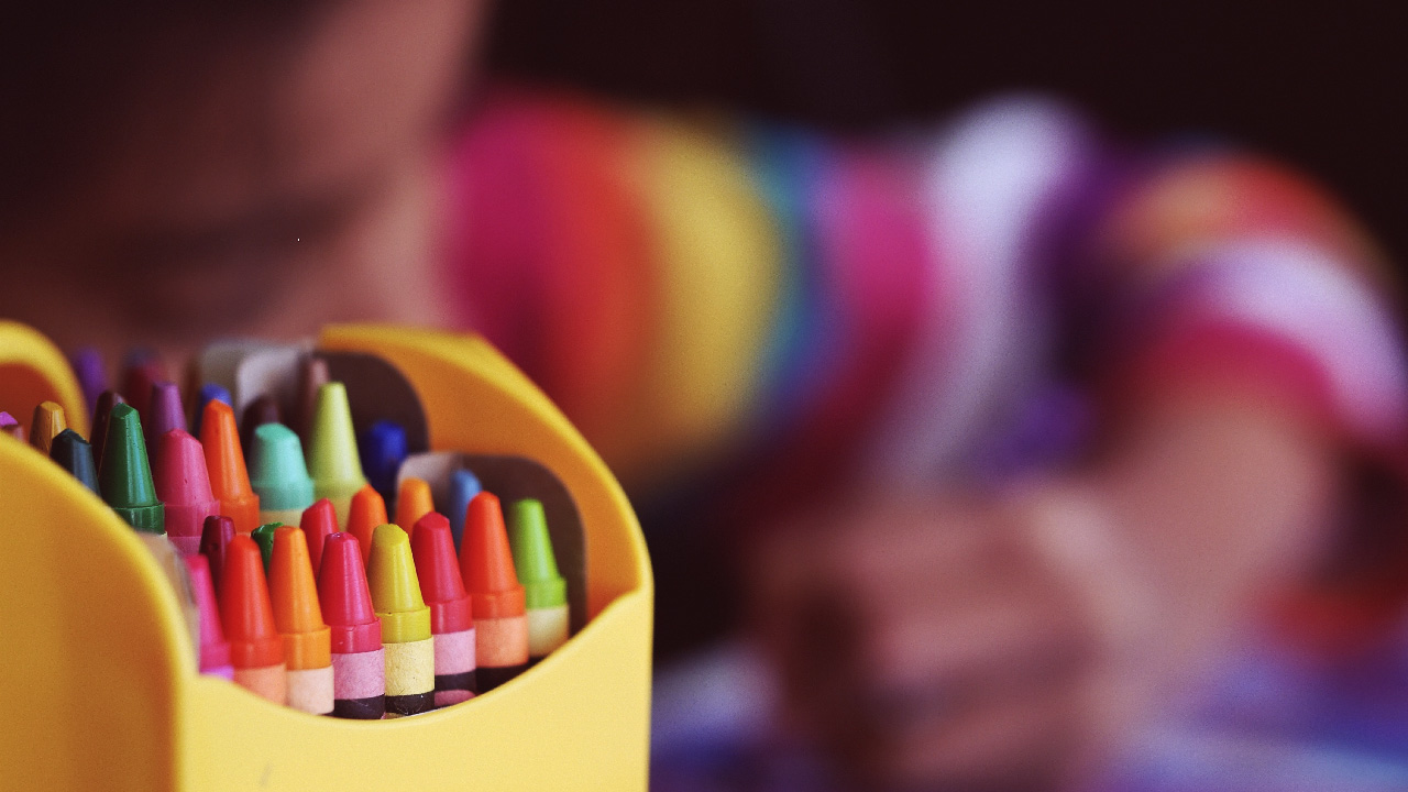 CONSTRUYENDO LA IGUALDAD – EDUCACION PRIMARIA - IGUALDAD CONSTRUYENDO LA IGUALDAD – EDUCACION PRIMARIA - IGUALDAD
